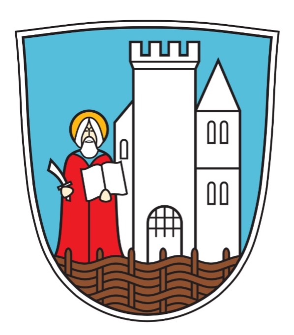 Občina Kočevje