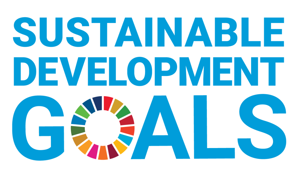 Sustainable Development Goals